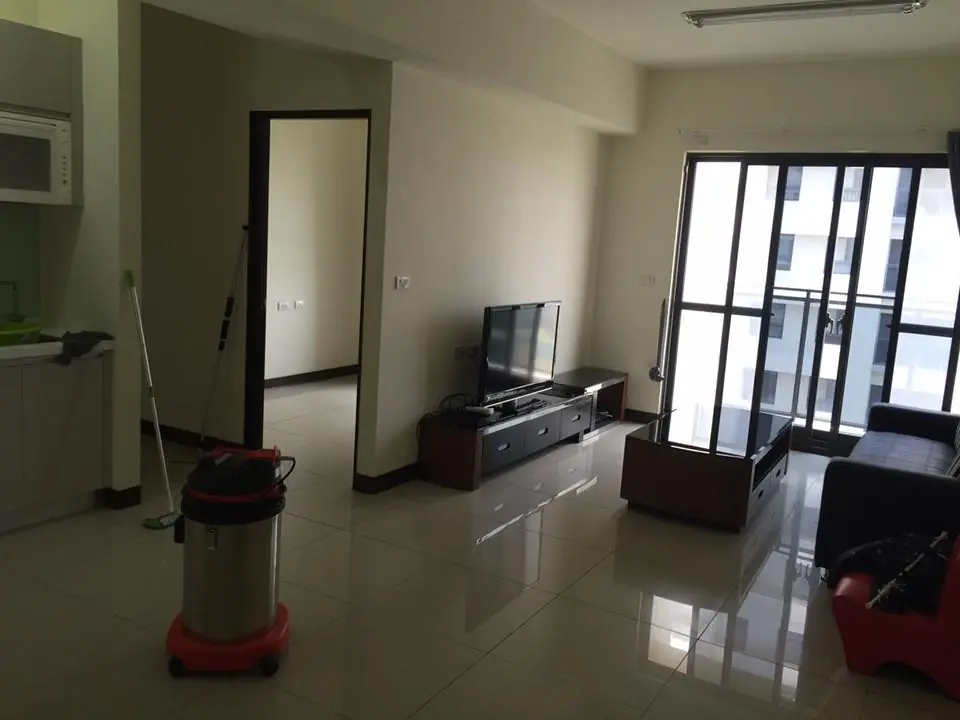 cleaning-guide-tips-7 清潔中客廳