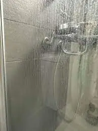 96 玻璃水垢