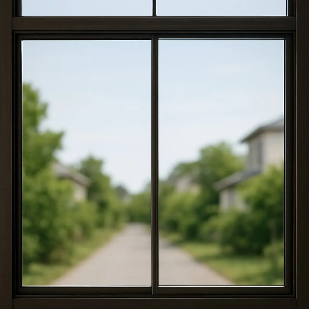 156
