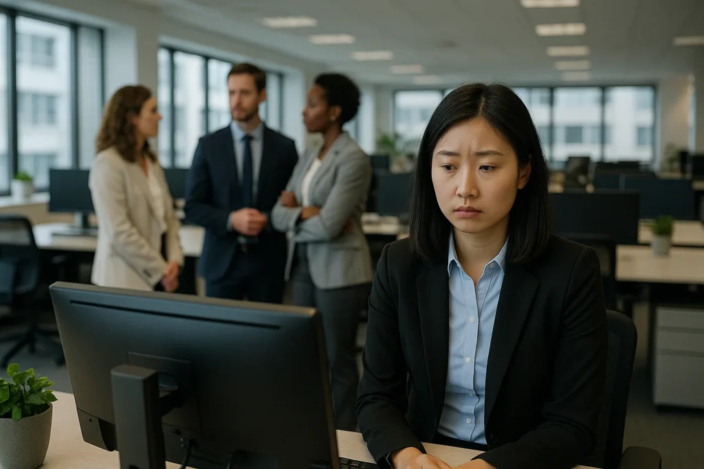 office-cleaning-1 辦公室職員不開心