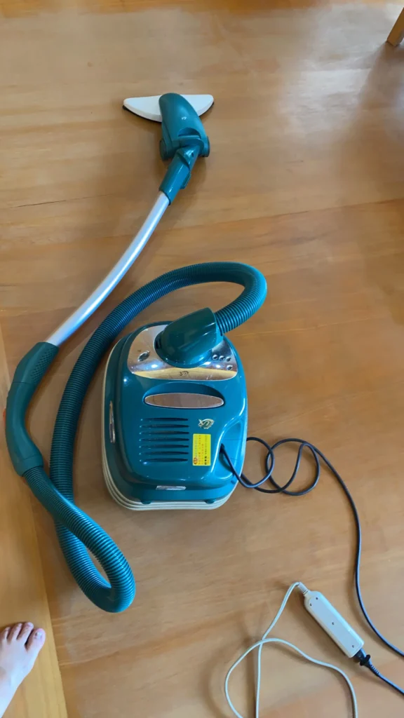 best-vacuum-cleaners -1 吸塵器