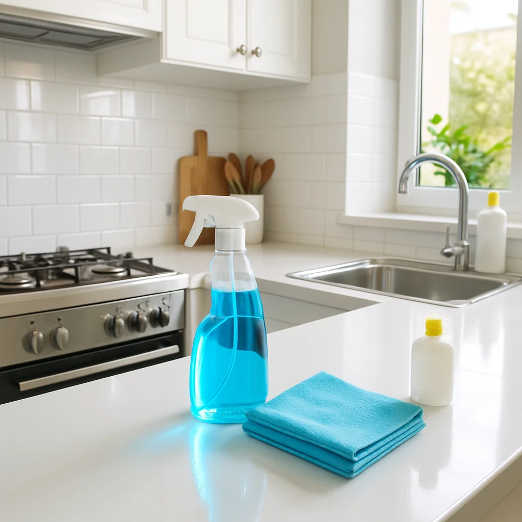 jia-cleaning-10years-4