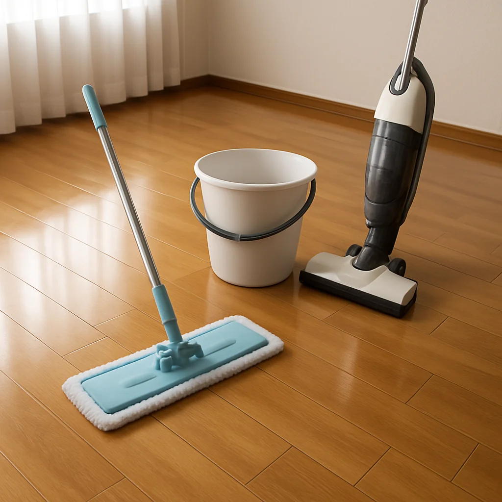 jia-cleaning-10years-6
