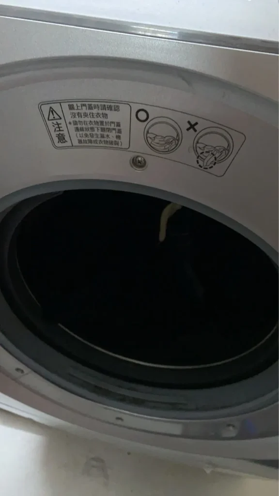 402