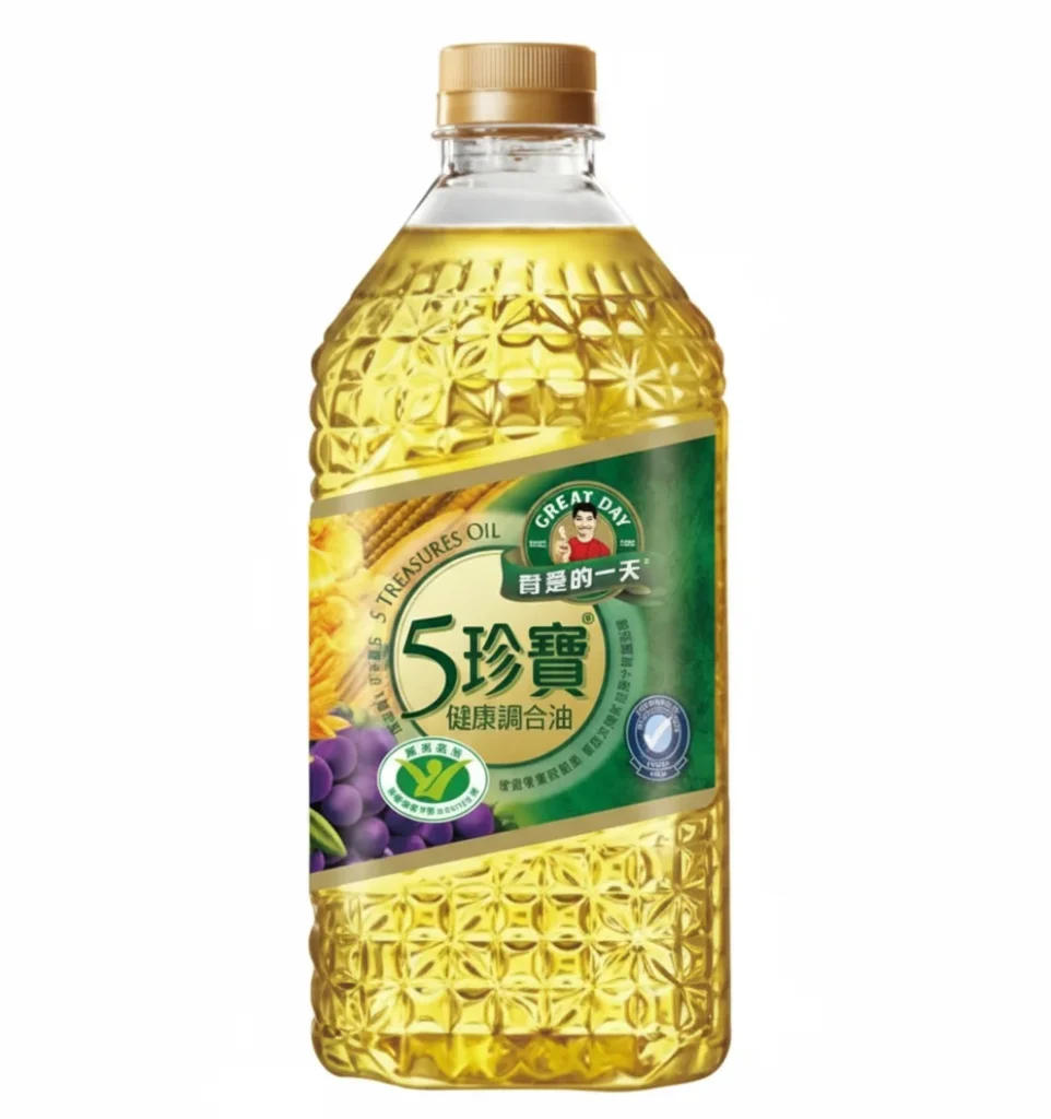 6b8aecd8-b86e-4d7a-880c-d6b20d6d90b9