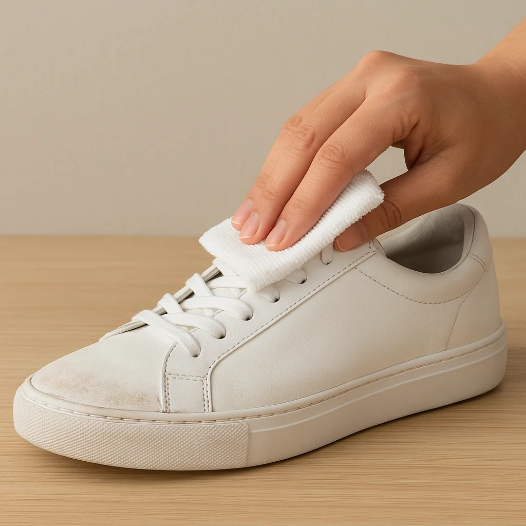 cleaning-white-shoes-3