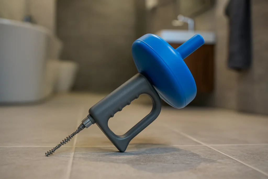 bath-drain-3