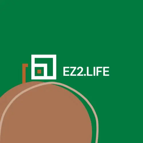 ez2.life
